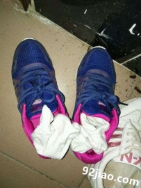 �����Ҽ�¥��Ů��ĺ͸�����ŮС���õ�����