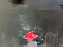 ����ͼ����ҹ���Ѹ���Ư��С�����촩��С��Ь�Ͱ����û�������һ��