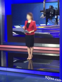 �ҵ��쵼�������ˣ������浽�����������ĳ��ڲ�ո߸������㰡