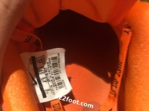 �赸ϵ���Ӹ��ѵ�Ь���Ⱥ����ģ�ζ����Ʒ