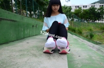 45��ѧ��У԰Ů��-����ϵ��ͼ����45����82P��