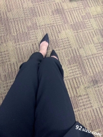 ��Ů�ھӵ�ɧ�ߣ��������ģ��ۼ����ԣ��б�����ƬŶ