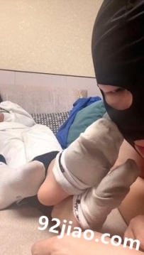 TZ1073-5��ʵ����λѧ������������-23min