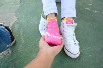 02��ѧ��У԰Ů��-����ϵ��ͼ���ڶ�����150P��