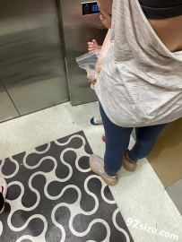 ����Ů�����Ҭ��Ь����Ů��Ŵ��ģ����Ѿͱ��õ���ŨŨ�ų�...