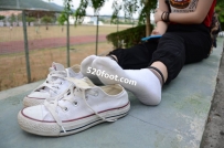 ��ѧ��У԰Ů��-����ϵ��ͼ����125����90P��