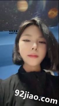 TZ1065-6���崿�ַ��˽��ӰԺ����Ů��ԭζ�����-21min