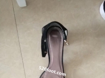 Ʒ������Ůͬ�½��ϵ���˫�߸���ζ��Ҳ�Ǽ��õ�