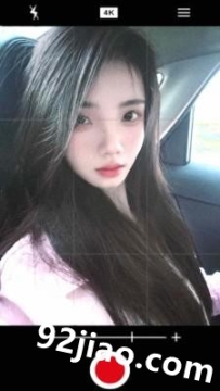 TZ1072-7С�����ڳ��Ըк����˫Ь�ӣ�����ʽ����ʷʫ������-28min