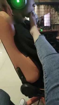 TZ773����С̫�ú����������ɱߴ���Ϸ�߸�����Ь�����������