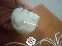 �Ұ���������ܺ��ҽ�����ˣ��Ժ�Ϳ���������������ˣ�������������