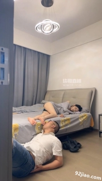 TZ1074-3͵tian��˯����ֵ��Ů�����㱻���ֺ�......��˫��λ��-36min