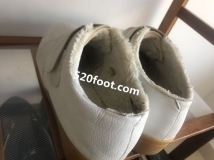 ����ͼ���ҵı����ǻ�ʿ����������������Ь����