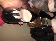 ·��ż����ƷŮ��Ь���������´�����������ĸ߸�