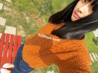 KTS022ԭ����ڨѧ��������ϵ�С�148P��