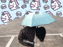 ��Լ��Ůѧ�������ţ�����Ь˿��+���࣬������Ϥ��΢����ζ��