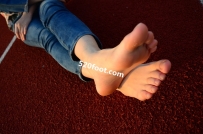 72��ѧ��У԰Ů��-����ϵ��ͼ����72����84P��