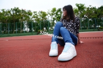 11��ѧ��У԰Ů��-����ϵ��ͼ����11����113P��