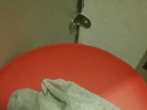 ����Ʒ��������������Ʒ������˫��Ů������ԭζ��Ь����������Ŷ��ˬ������