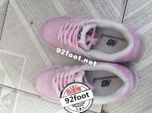 ��ʵԭζʵ¼.1.��İ����������Ůͬ�º�סһ�������(��Ь��)����¶����Ƭ