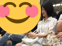 ��ŮСͬ�µ�ƽ��̫���ˣ�ζ��Ũ��Ьͷ���Ǻ�ˮ