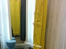 �̳����¼��˿�࣬��Ů������������