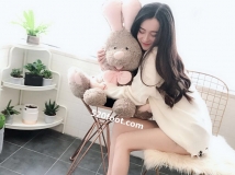 С������¥��С����ܲ�����㺹Ь���������ּ�ƷС��㣬�ú�Ʒζ