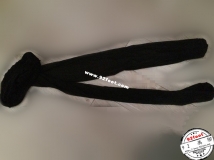 ������ԭζ��˿����ض��Ǹջ������ĳ�������