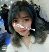 TZ419Ʒ��AJС��Ů�����㣬��Ŵ�Ь���Ⱥ���ζŨ��