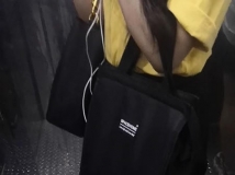 ����Ʒ��ż����Ŵ��˶�Ь��С��� С��㳬��Ư�� ��¶��