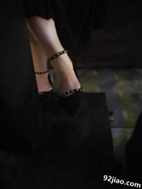 �۲ͺ�����Ůͬ�½��µ���˫���ȸ߸�