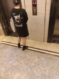 ��ƷС��㡣40��Ь��ȫ�Ǻ�����ױƷ����ζ�������ĺ�ζ