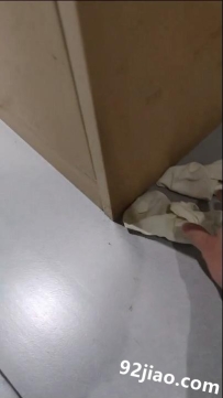 ɨ¥��׼��������������һ�����¡�������Ȼ����Ů���������....