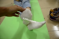 55��ѧ��У԰Ů��-����ϵ��ͼ����54����55P��