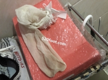 ����ͼ��¥��ϲ��cosplay�Ķ���Ԫ���ӣ���Ͳ�໤ʿЬ�����Ӻ���