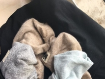 �������繫˾�л��ָѹ�壬�ֿ��Կ�������Ь��